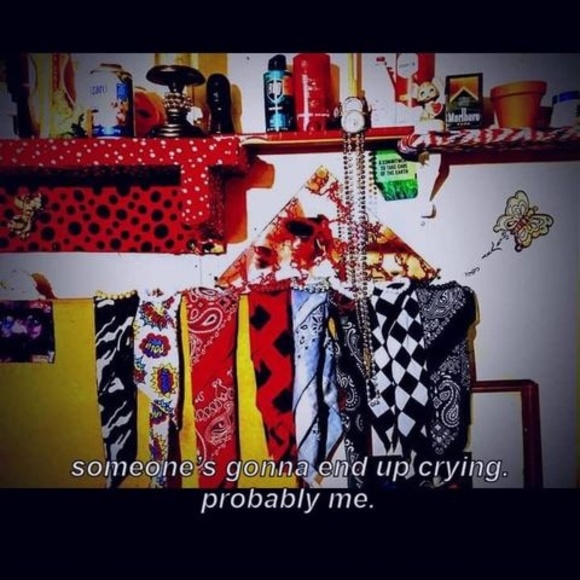 Meet your Posher, Daniel - Picture 1 of 1